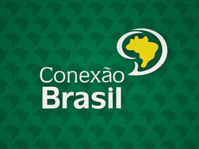 Conexão Brasil