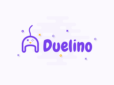 Duelino