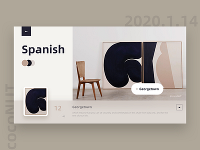 web design2 branding graphic illustrator sketch typography ui vector 应用 插画 设计