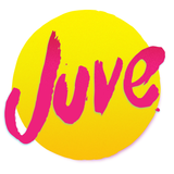 juvecolunga