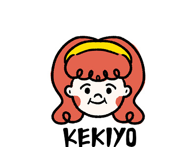 Kekiyo