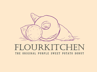 Flourkitchen