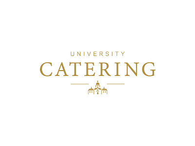 Catering