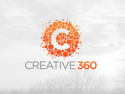 Creative 360