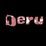 Deru