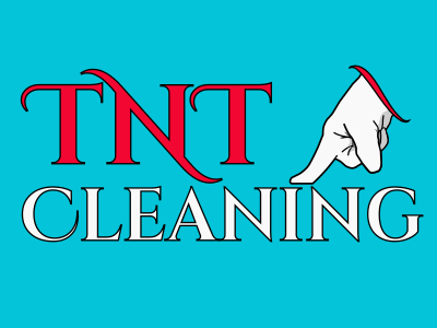 TNT Cleaning