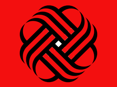 Icon Design branding design logo vector