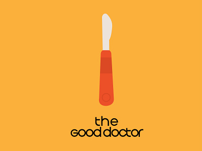 The good doctor