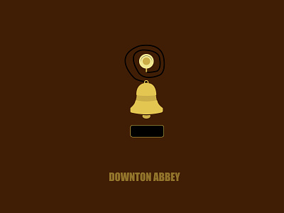 Downton Abbey