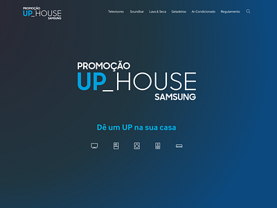 Project Samsung #2