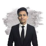Uzair Zahari