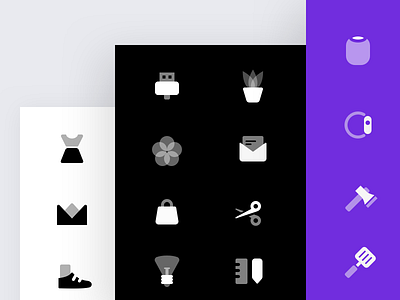 Duo Tone Designs Themes Templates And Downloadable Graphic Elements On Dribbble Duo Tone Designs Themes Templates And Downloadable Graphic Elements On Dribbble
