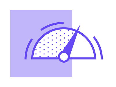 Rate Limiting