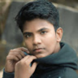 Sreesanthvs