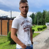 Andriy 