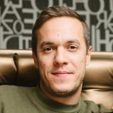 Макс Галинковский