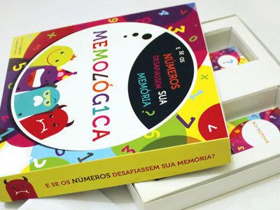 Memológica