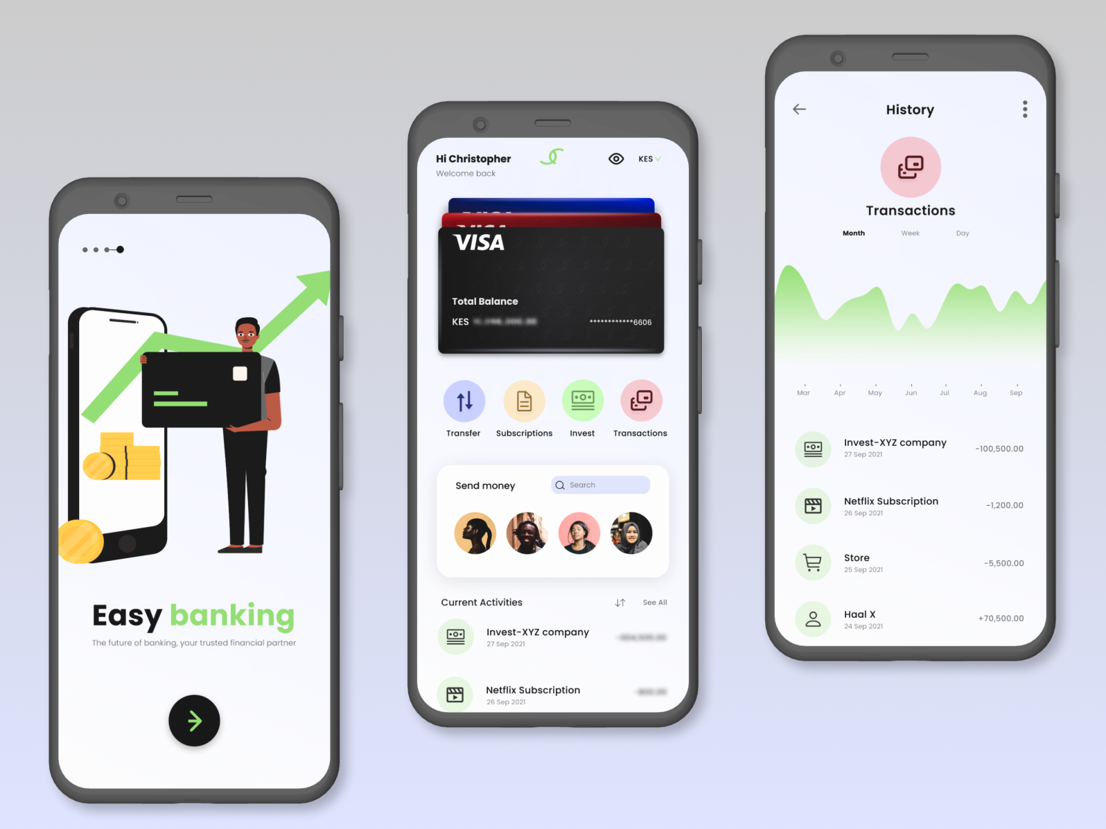 banking-app-ui-design-by-chris-moongah-on-dribbble