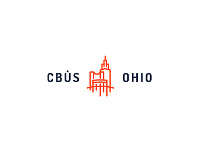 Columbus Logo Alt.