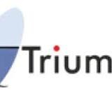 Triumfo Inc