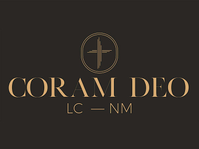 full brand for church in las cruces, nm.