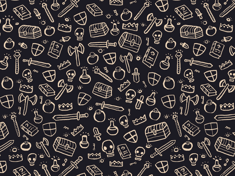 Pattern item. Delivery pattern. Паттерн иконки. Паттерн мужской. Pattern item.