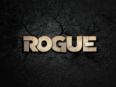 Rogue