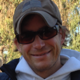 A.J. Altman