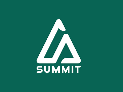 Summit identity