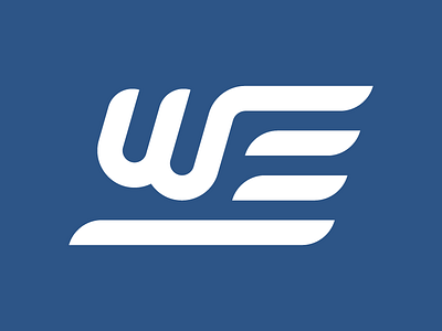 W Flag