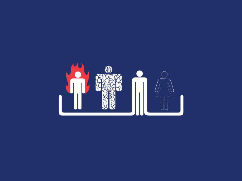 Fantasticons superhero design tshirt design fantasticons
