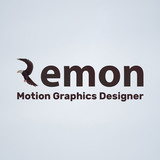 Remon Rezk