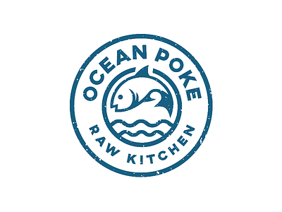 Poke Restaurant