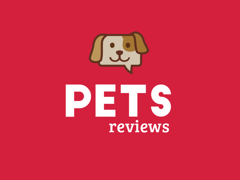 online pet forum by Montanna Ackerlund on Dribbble