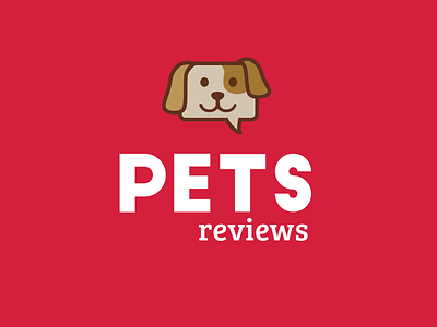 online pet forum