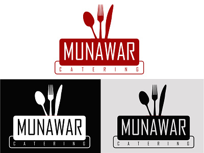 Munawar logo 3d animation app branding design flat graphic design illustration logo ui