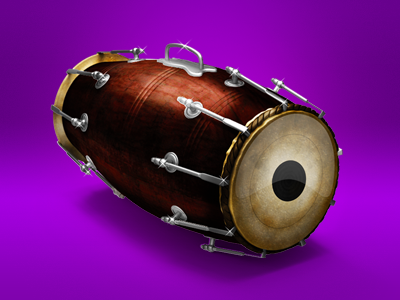 Dhool icon
