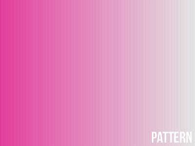 Daily UI #059 - Background Pattern 059 background dailyui pattern pink ui ux