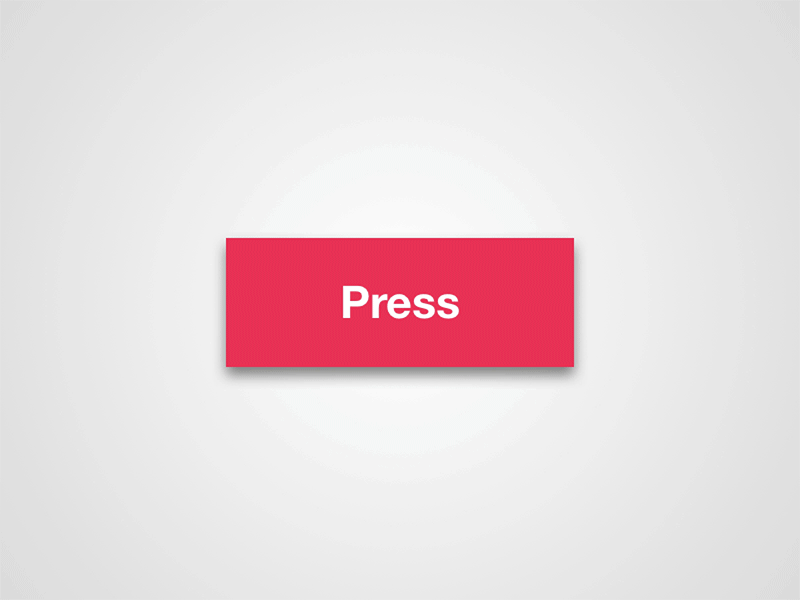 Daily UI #087 - Tooltip 087 button dailyui hover press tooltip ui ux warning
