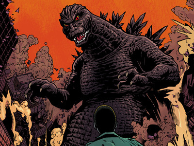 Godzilla.1.Color 01