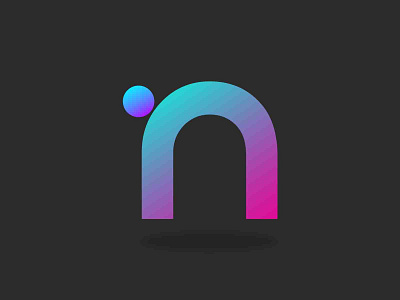 N Logo