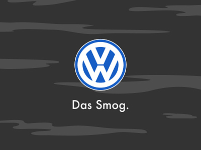 Volkswagen 01