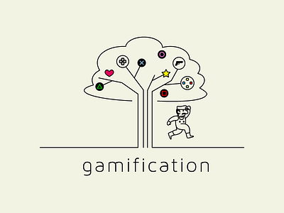 Gamification