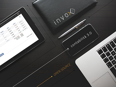 Invox