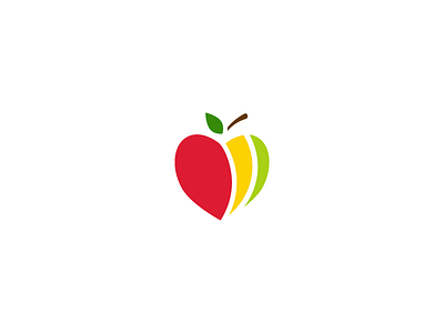 Silma Frutta Logo