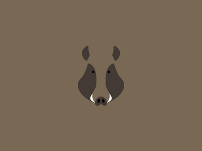 Boar