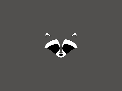 Raccoon