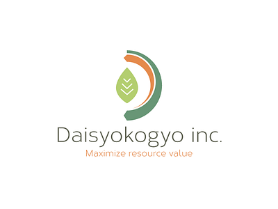 Daisyokogyo Inc