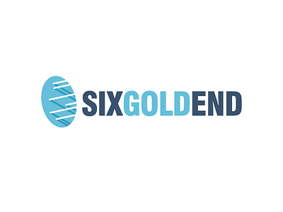 Sixgoldend