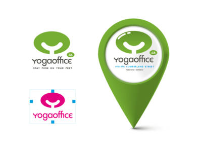 Yogaoffice.ca